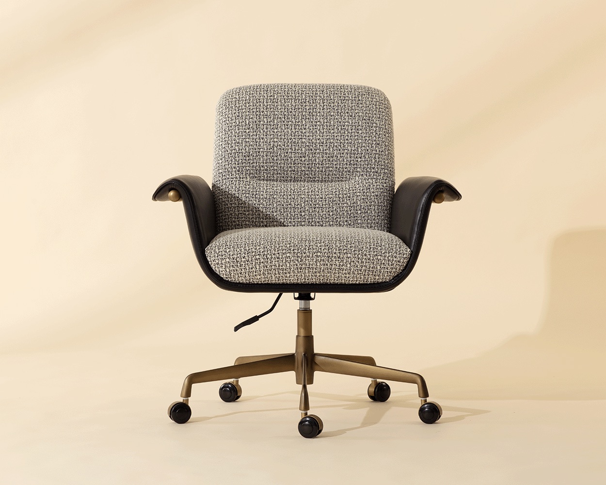 Lomax Office Chair