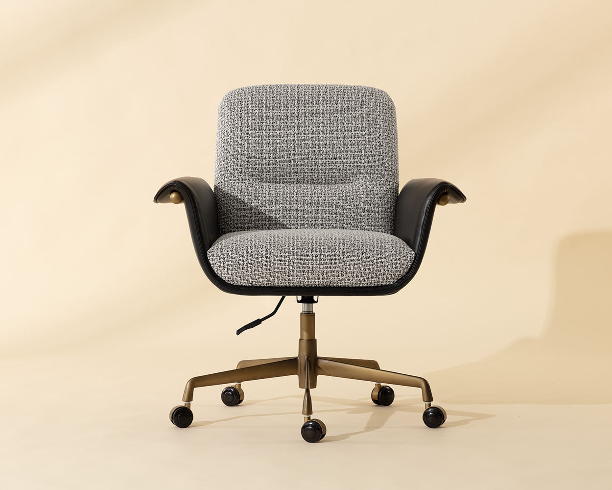 Lomax Office Chair