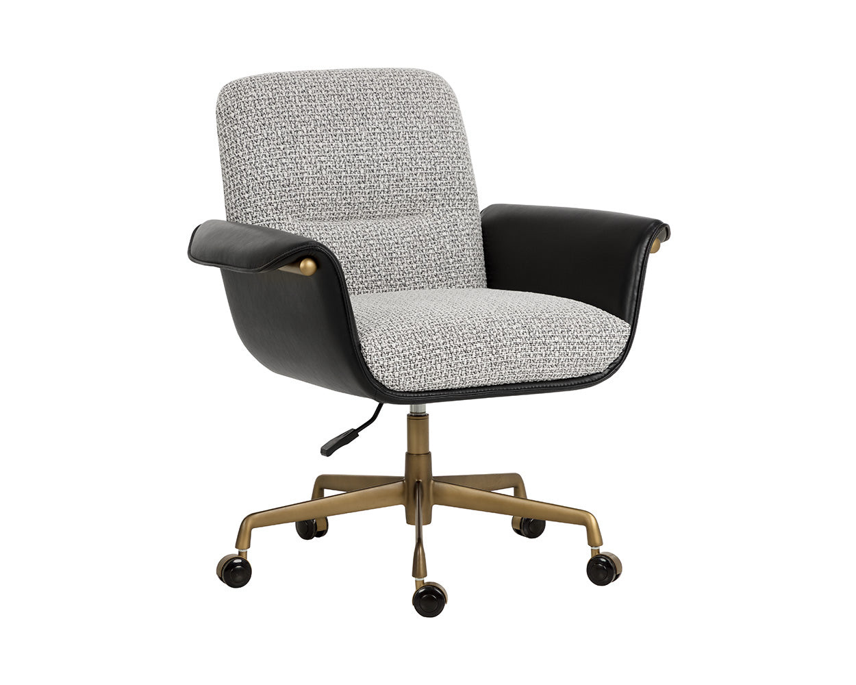 Lomax Office Chair