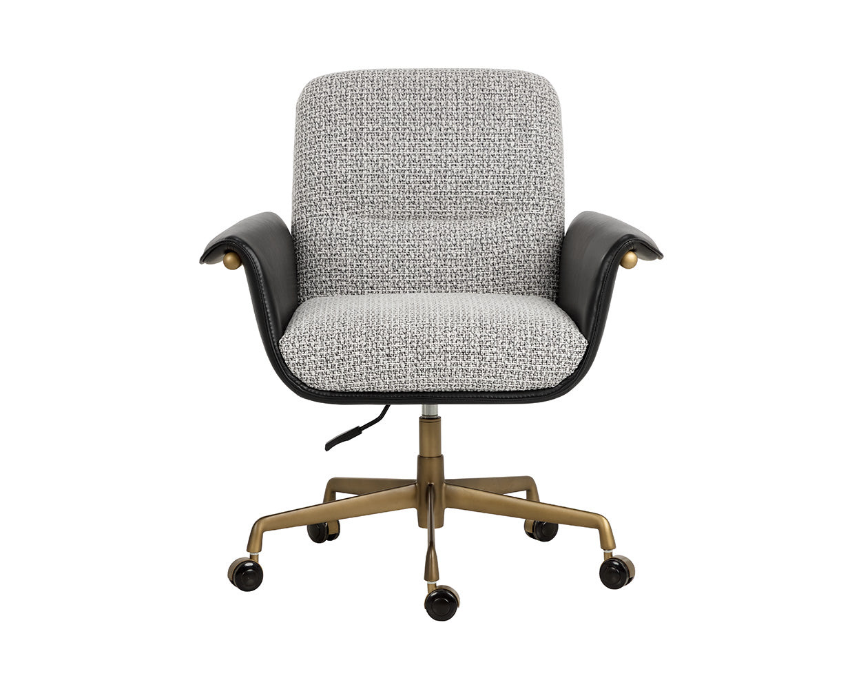 Lomax Office Chair