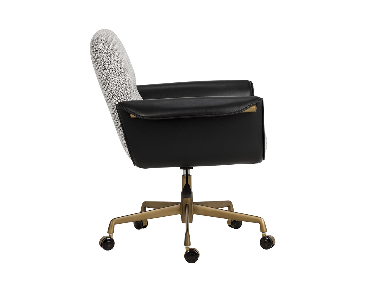 Lomax Office Chair