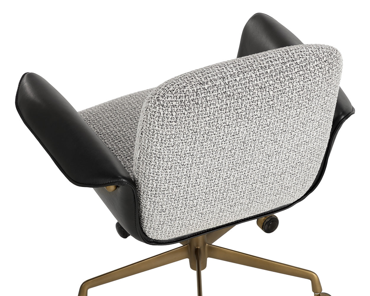 Lomax Office Chair