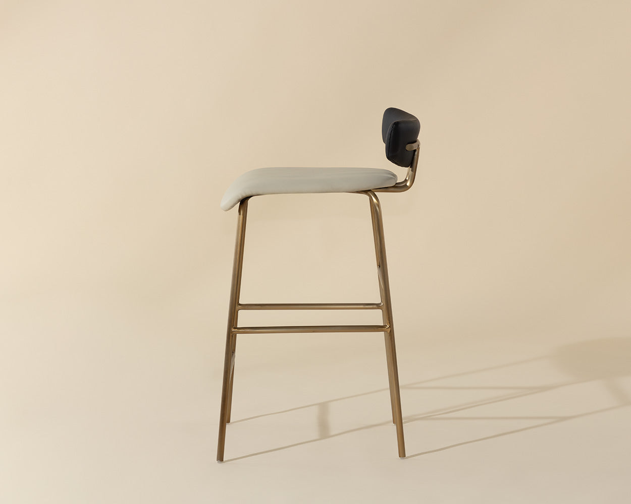 Lorelei Counter Stool