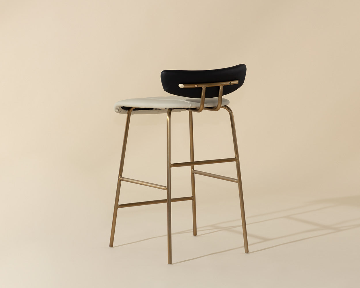 Lorelei Counter Stool