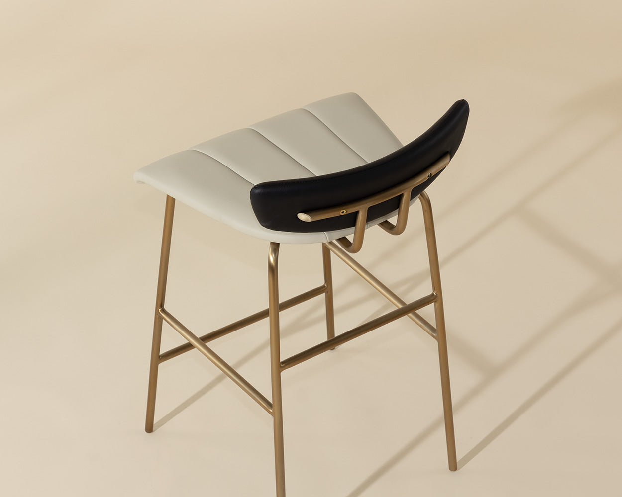 Lorelei Counter Stool