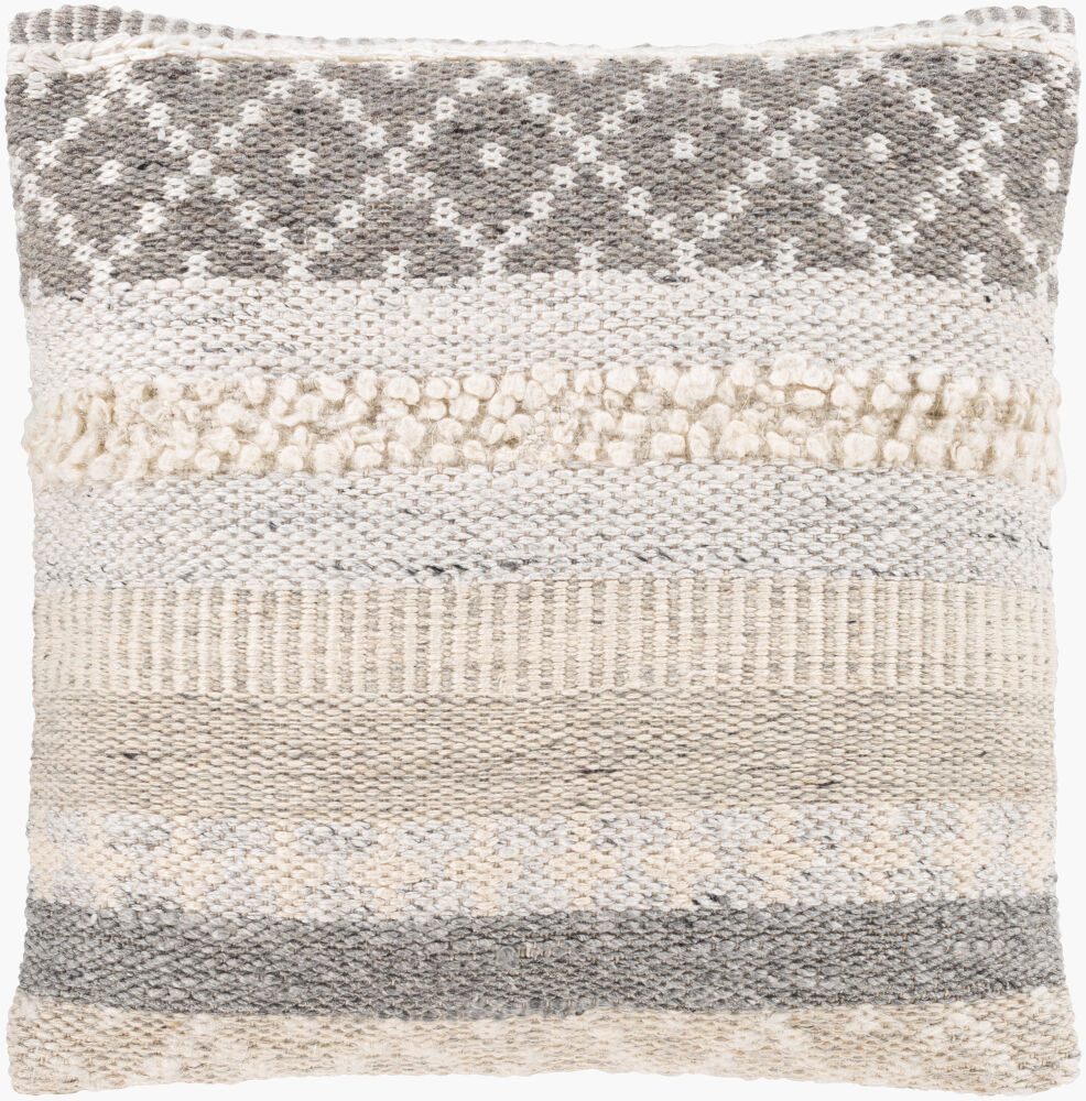 Lorens Accent Pillow