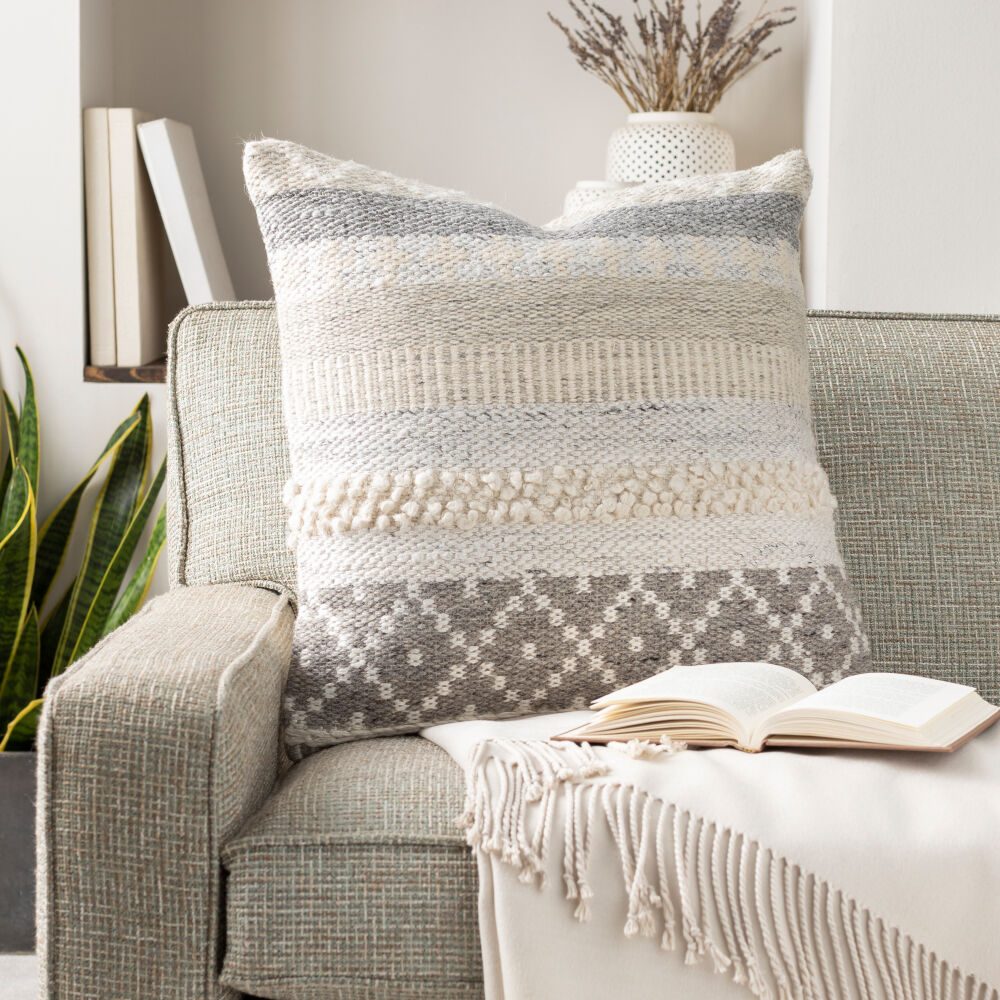 Lorens Accent Pillow