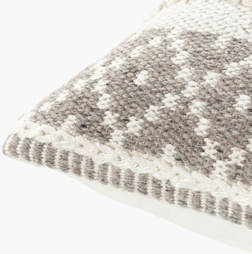 Lorens Accent Pillow