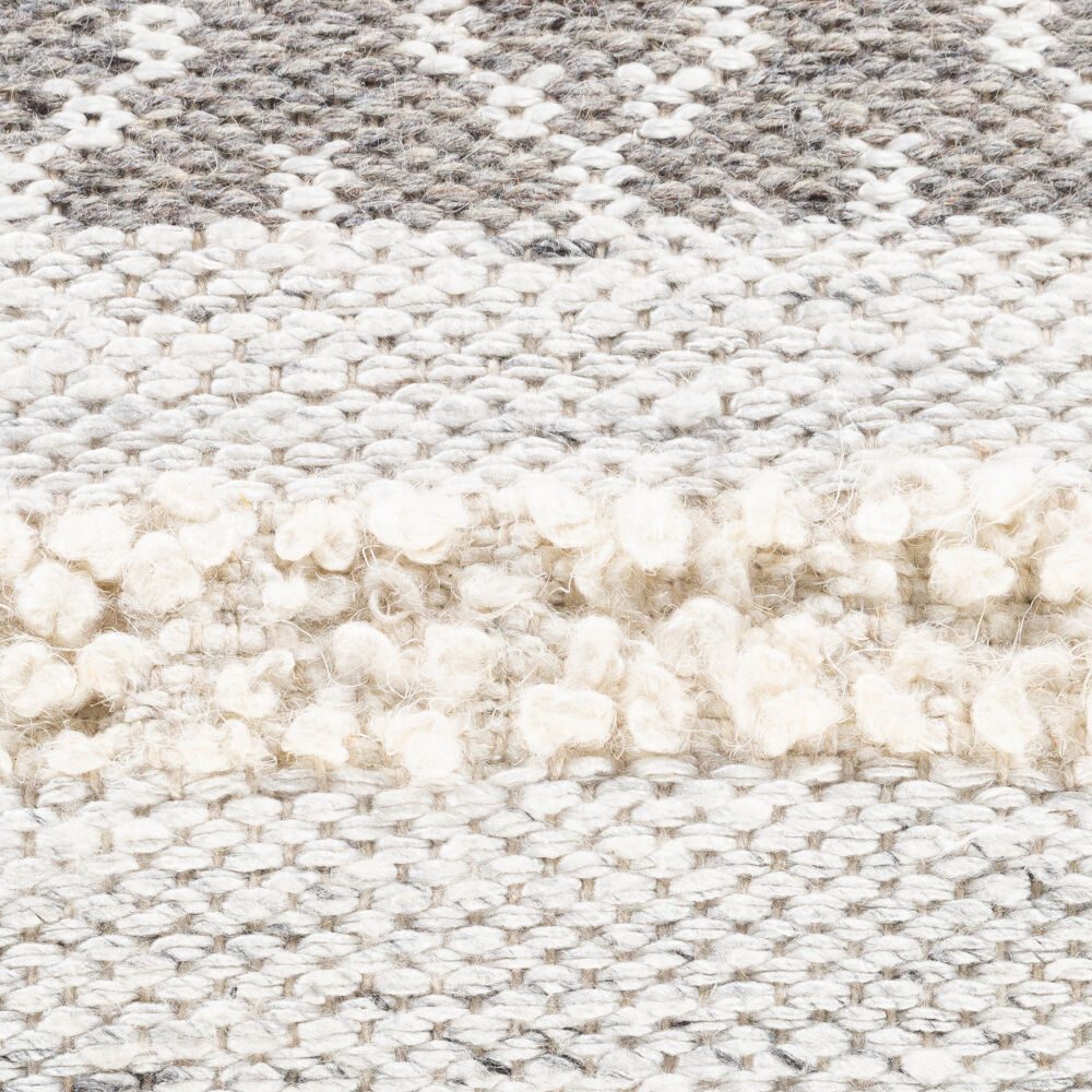 Lorens Accent Pillow