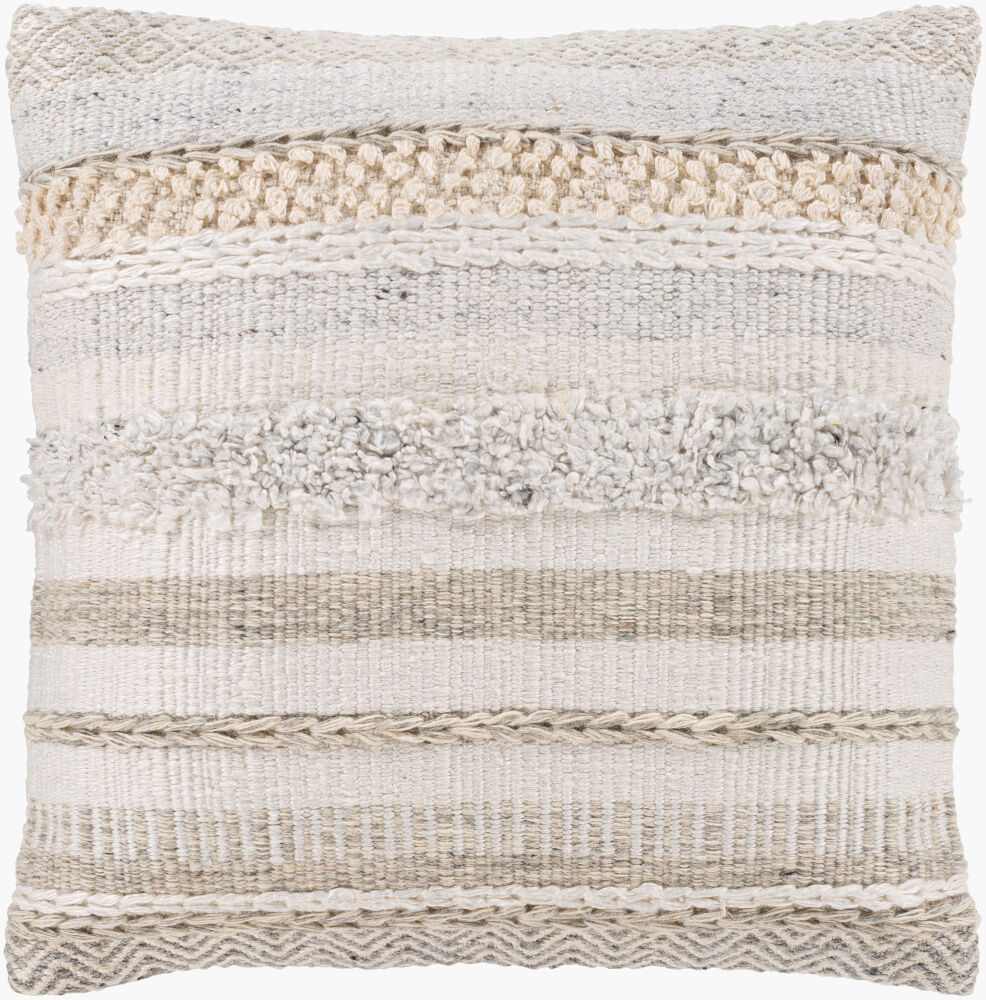 Lorens Accent Pillow
