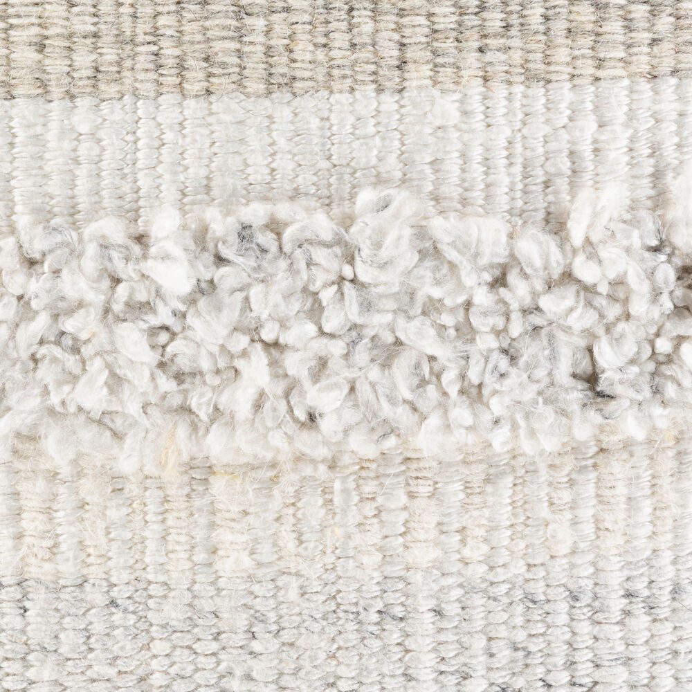 Lorens Accent Pillow