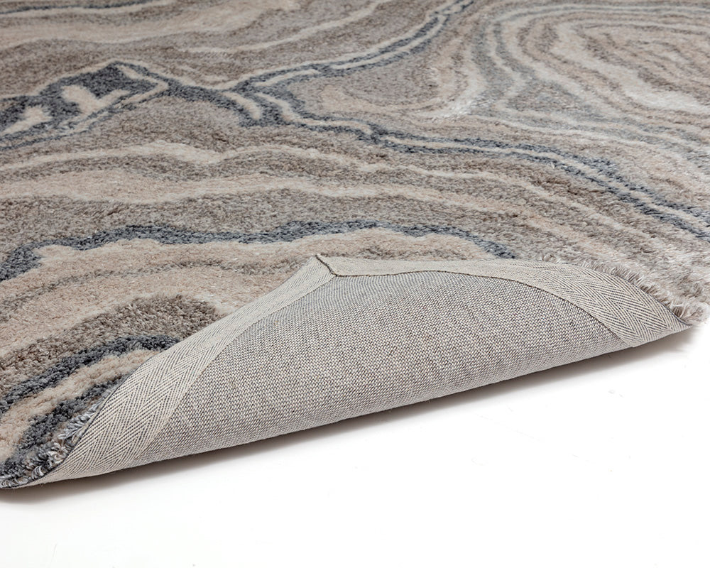 Loretto Hand-tufted Rug