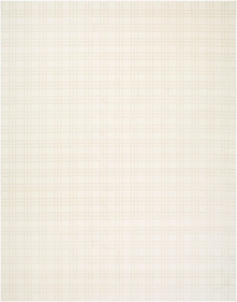 Lottie Machine Woven Rug