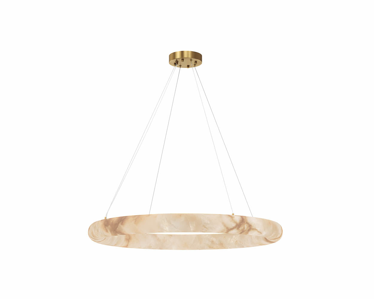Luan Chandelier