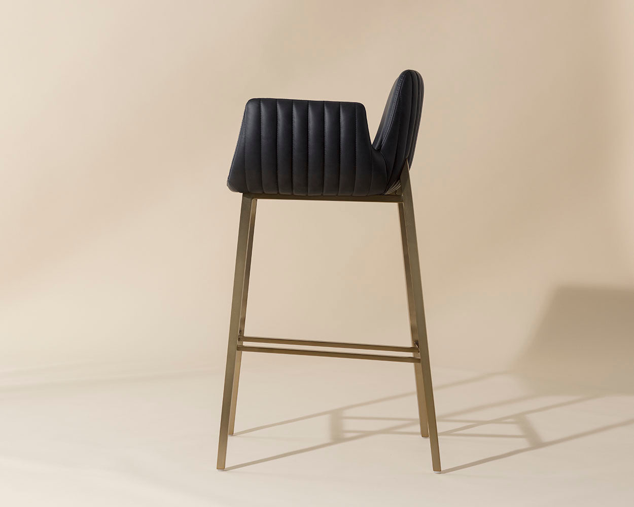 Lucano Barstool