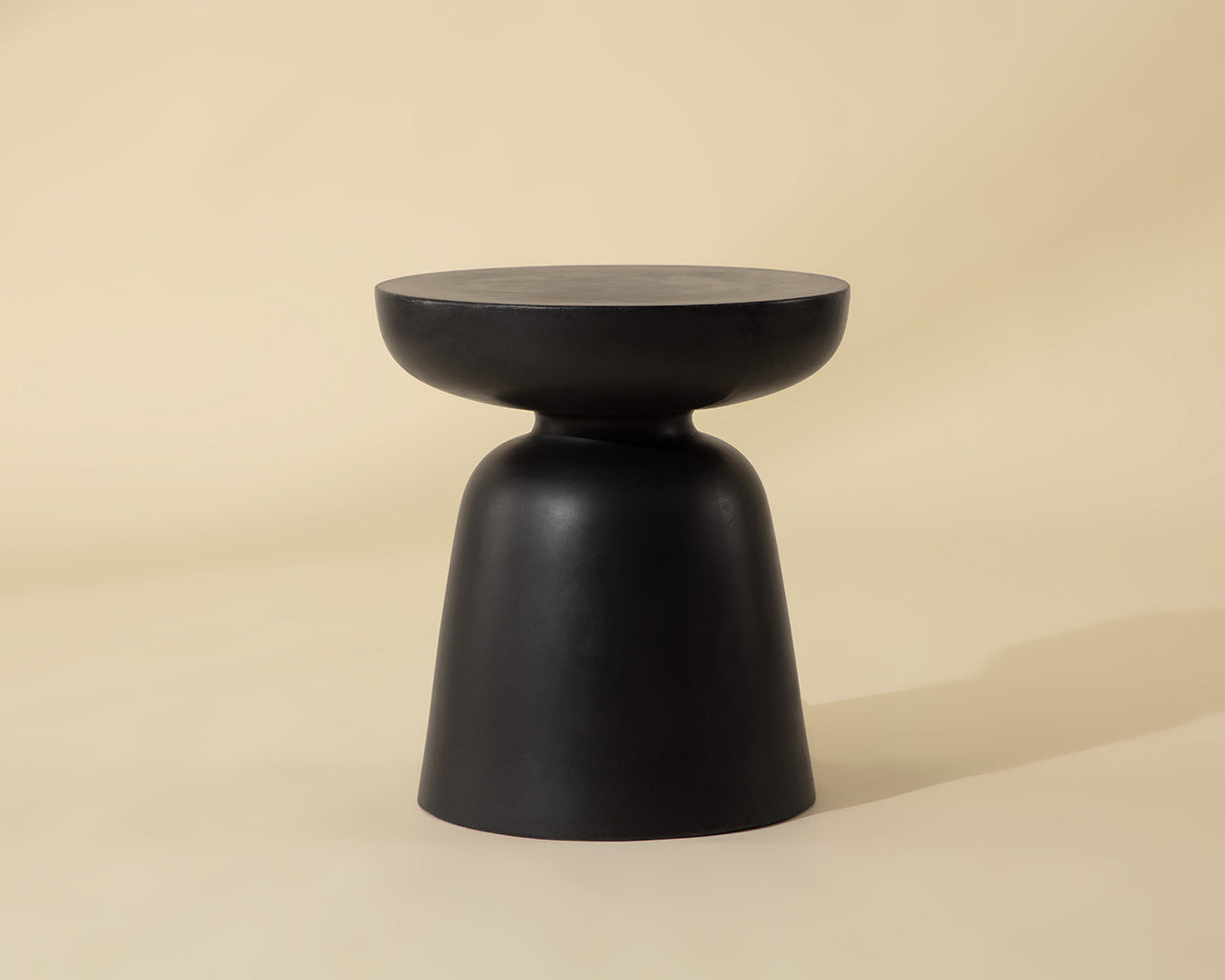Lucida End Table