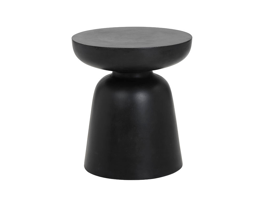 Lucida End Table