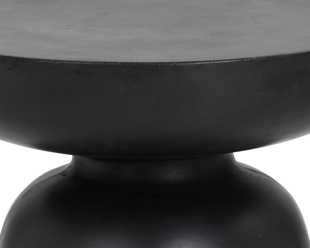 Lucida End Table