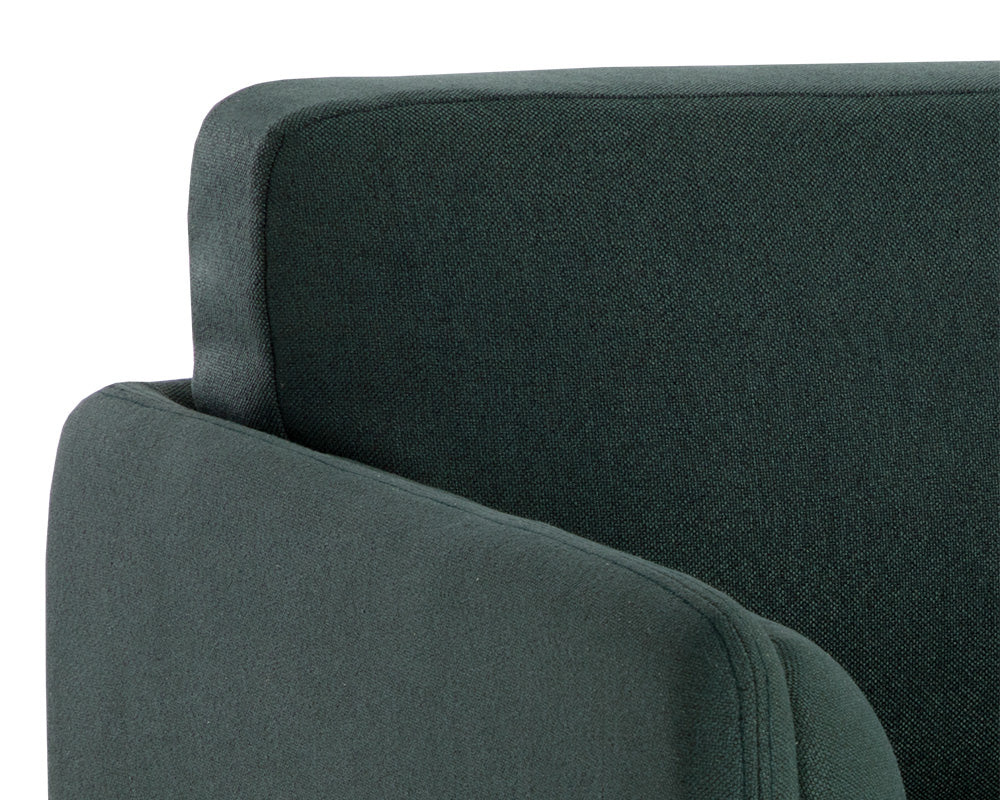 Luella Armchair