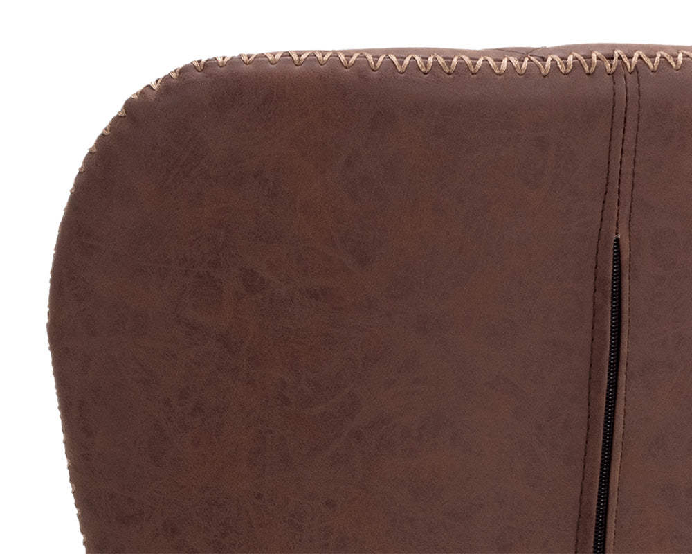 Lyla Counter Stool