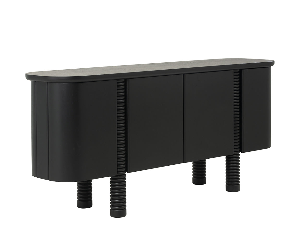 Magnus Sideboard