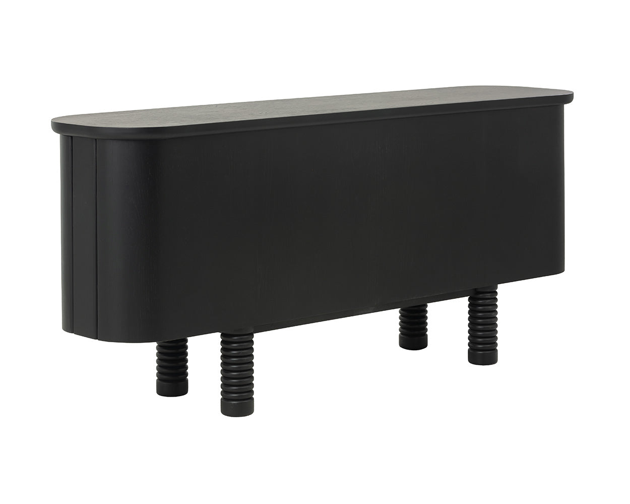 Magnus Sideboard