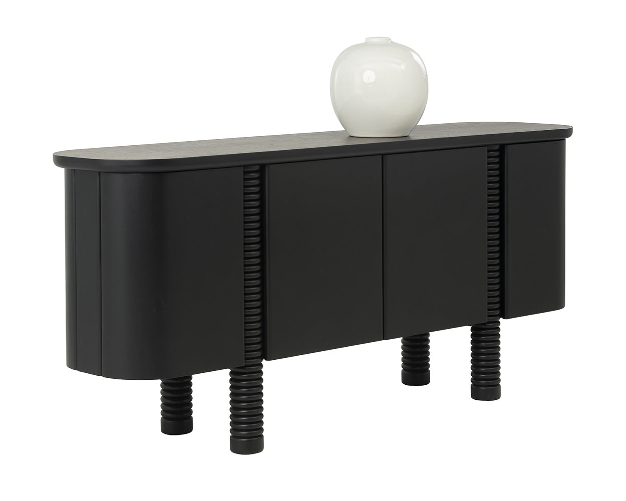 Magnus Sideboard