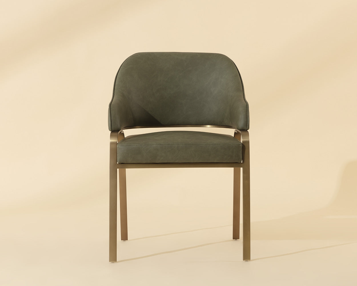 Malachi Dining Armchair