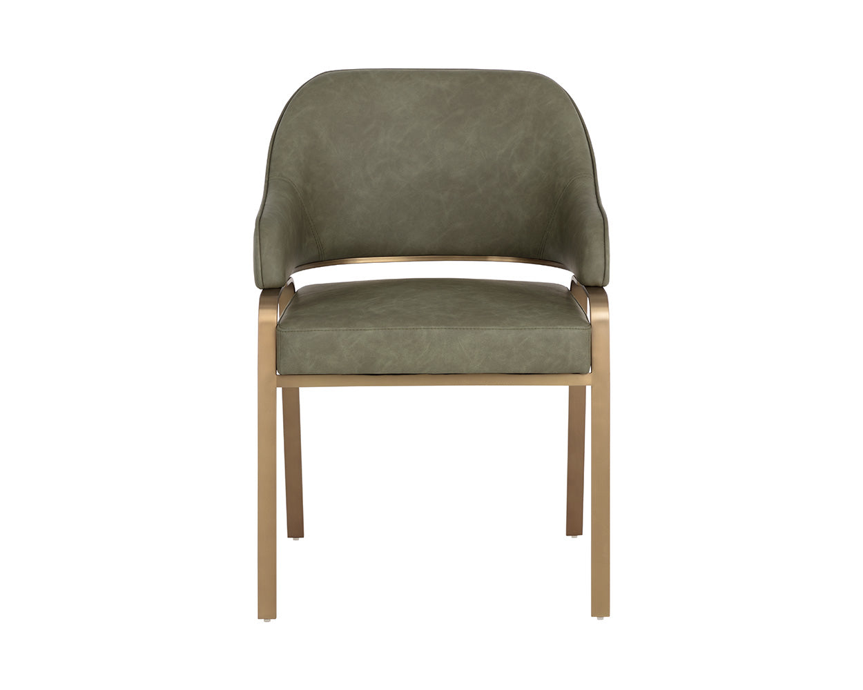 Malachi Dining Armchair