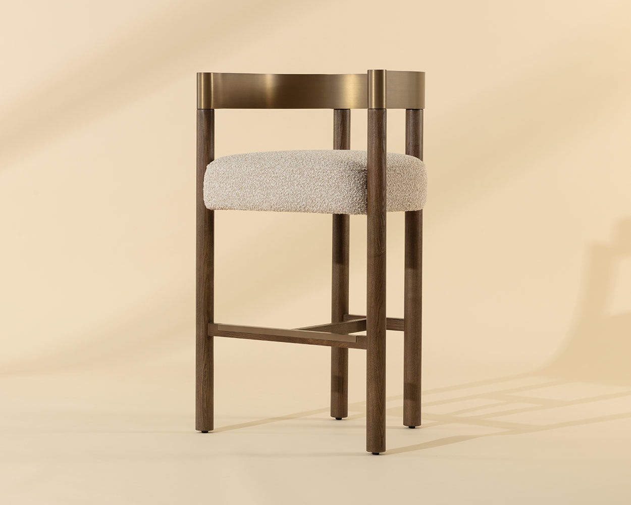 Manolo Barstool