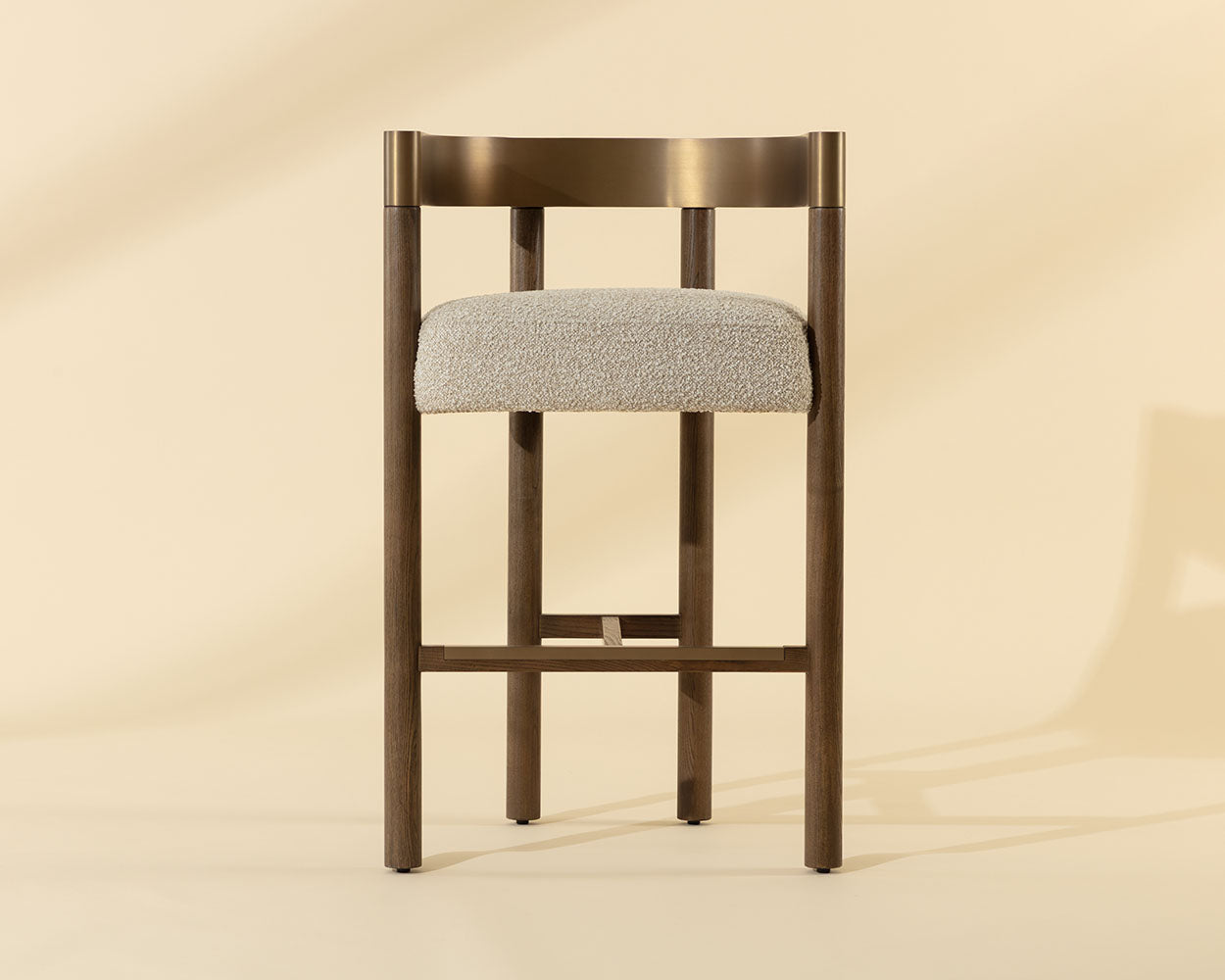 Manolo Barstool