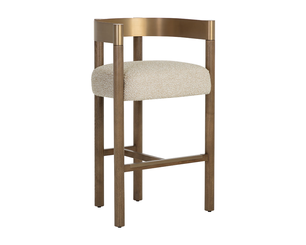 Manolo Barstool