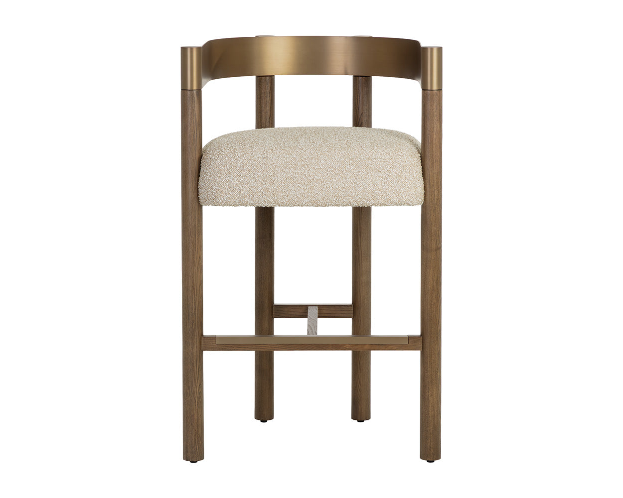 Manolo Barstool
