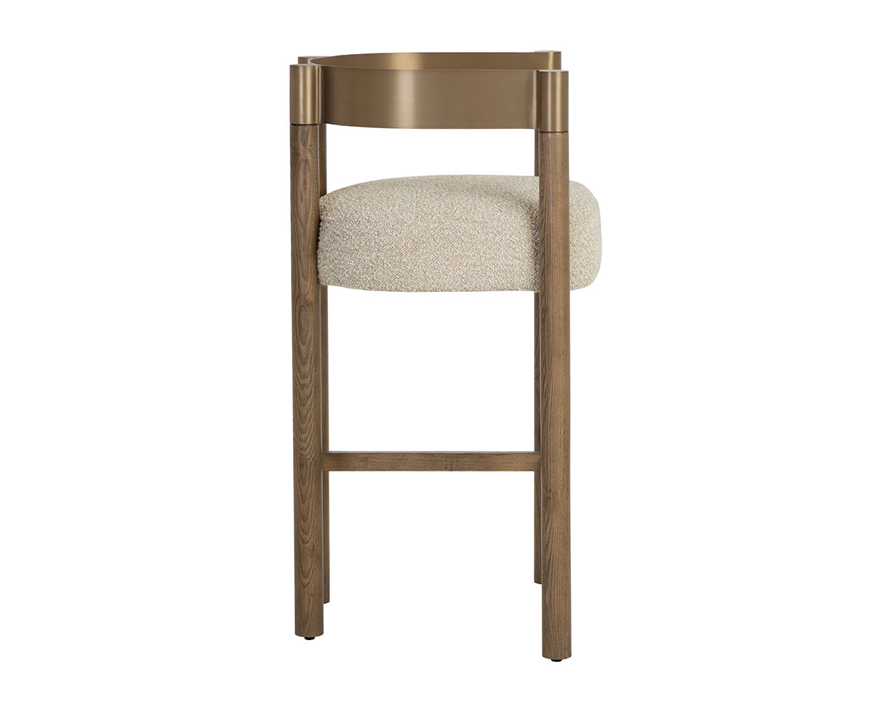 Manolo Barstool