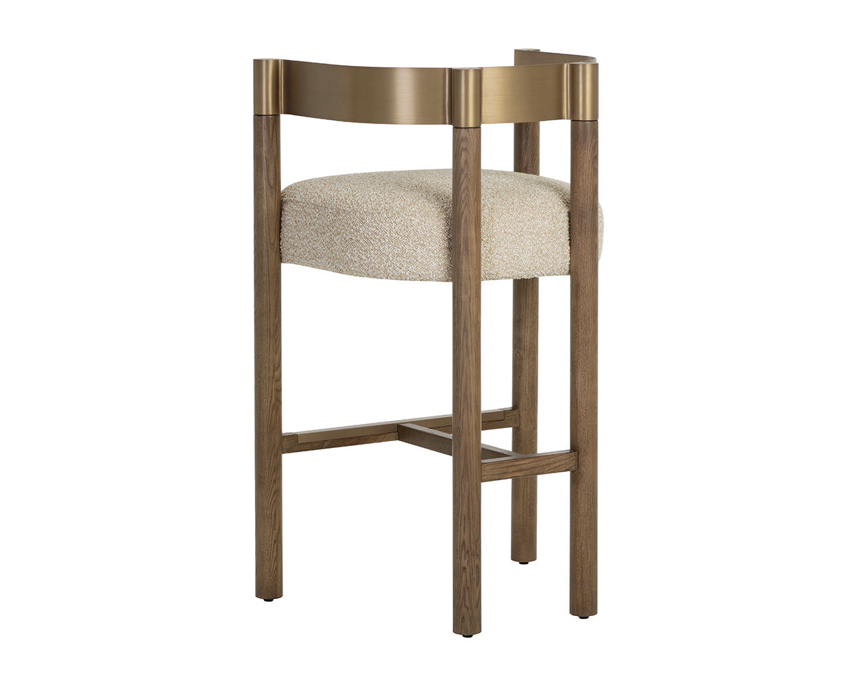 Manolo Barstool