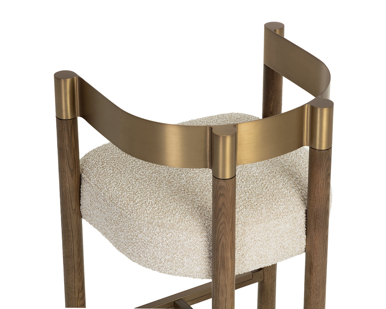 Manolo Barstool