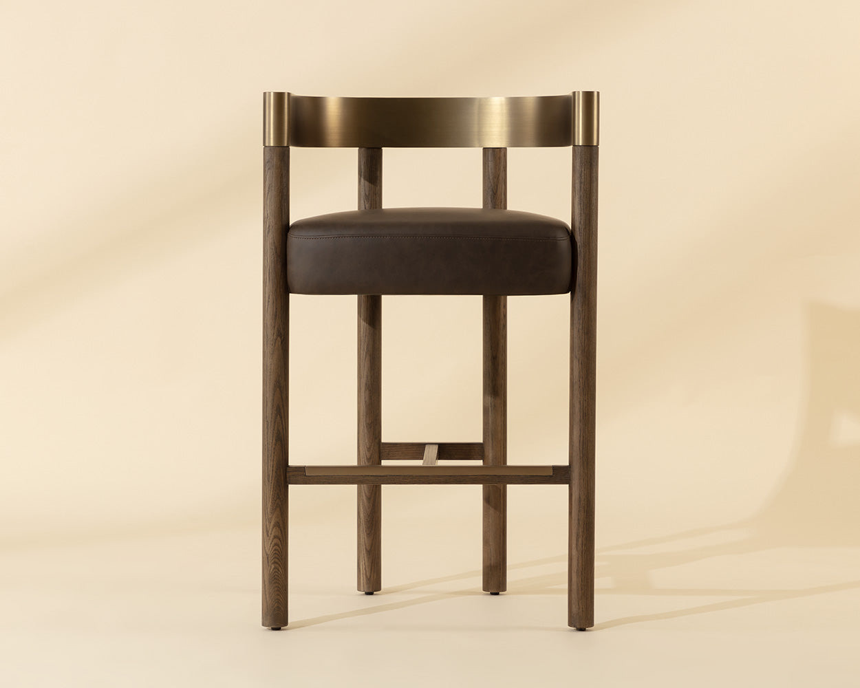 Manolo Barstool