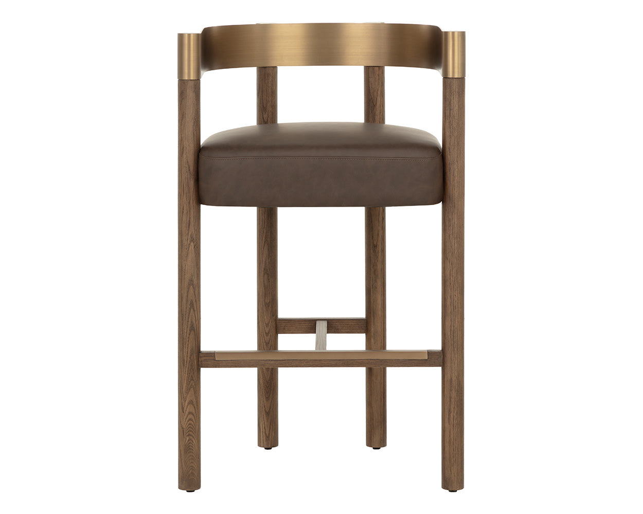 Manolo Barstool