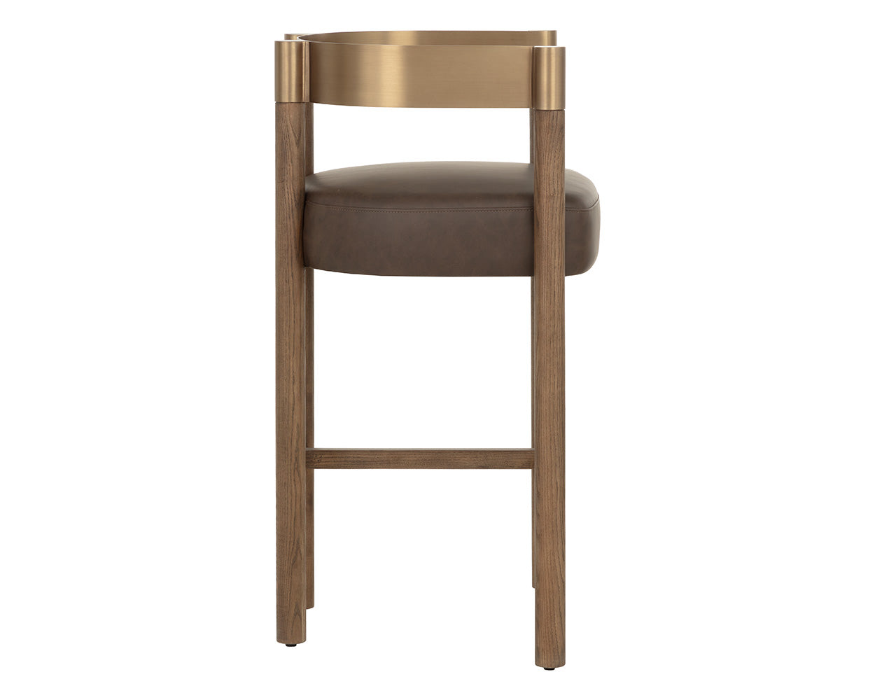Manolo Barstool