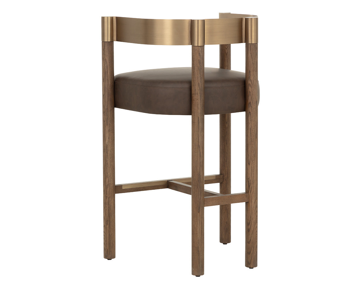 Manolo Barstool