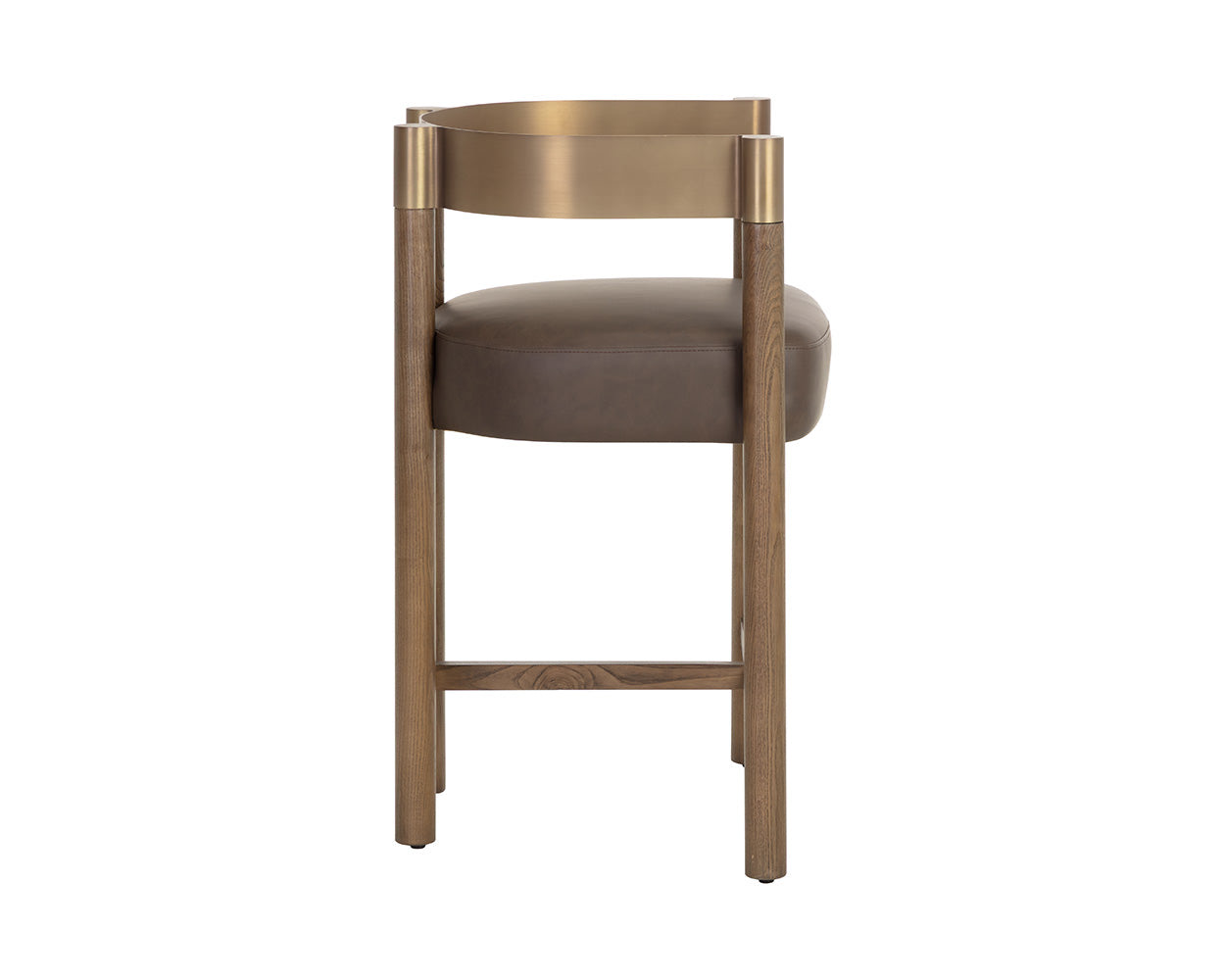 Manolo Counter Stool