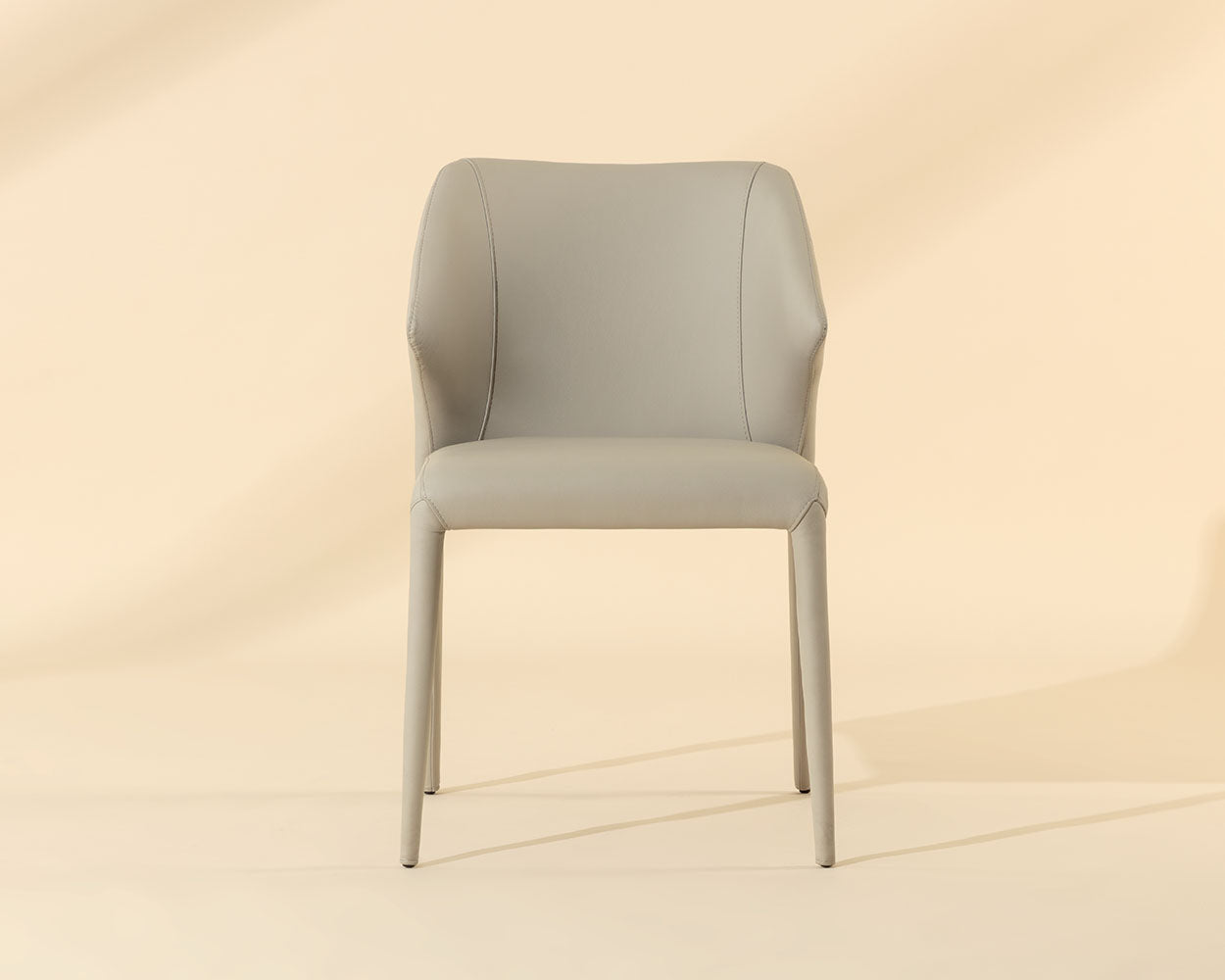 Manta Dining Chair