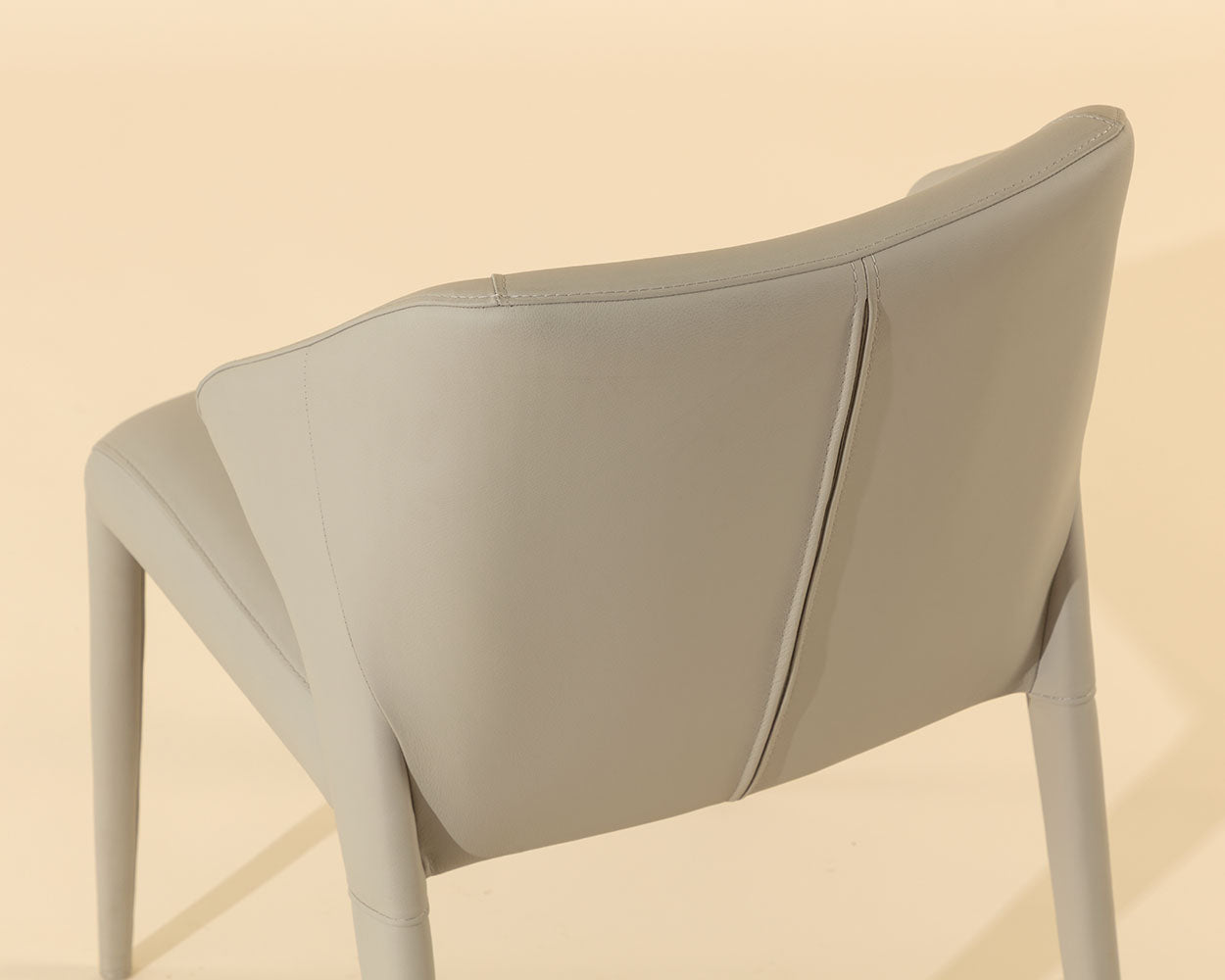 Manta Dining Chair