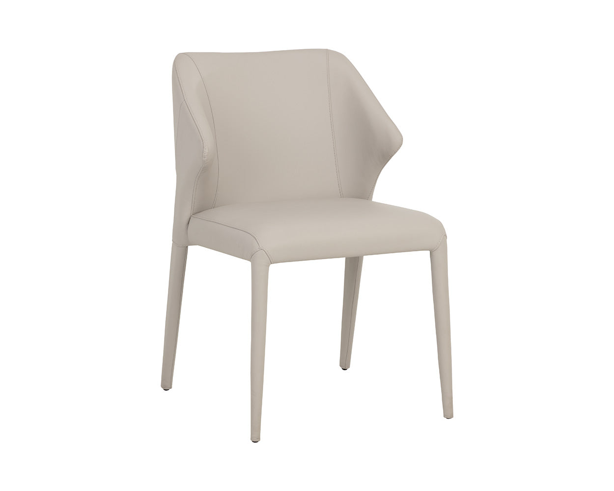 Manta Dining Chair