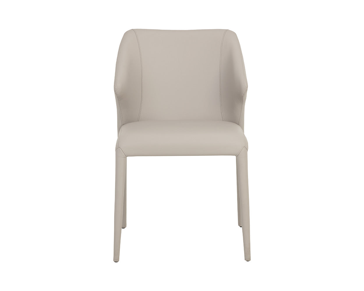 Manta Dining Chair