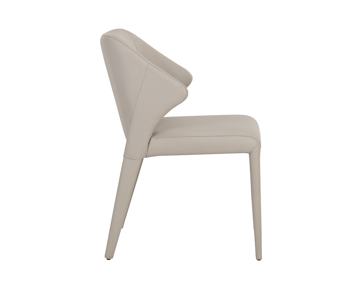 Manta Dining Chair