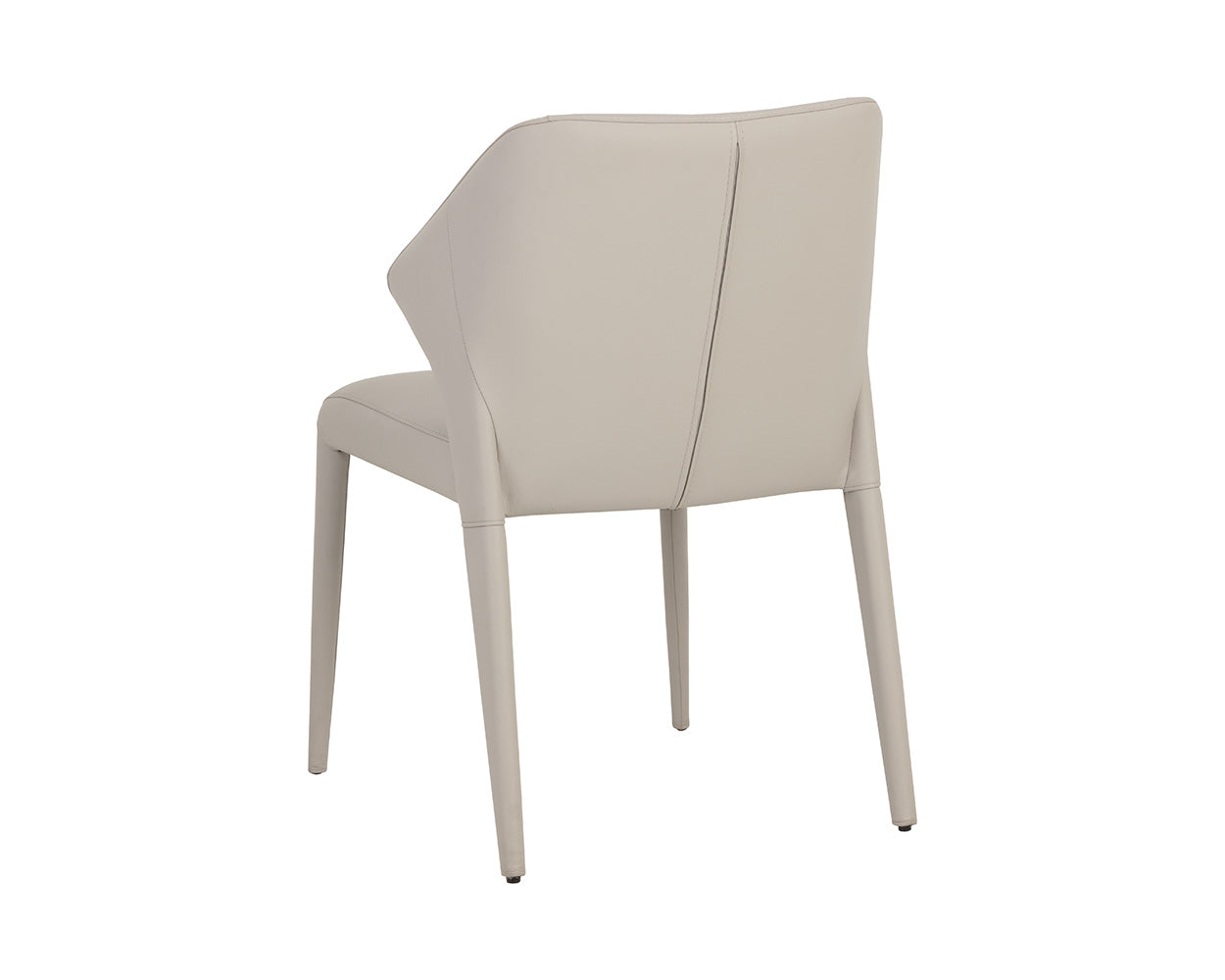 Manta Dining Chair
