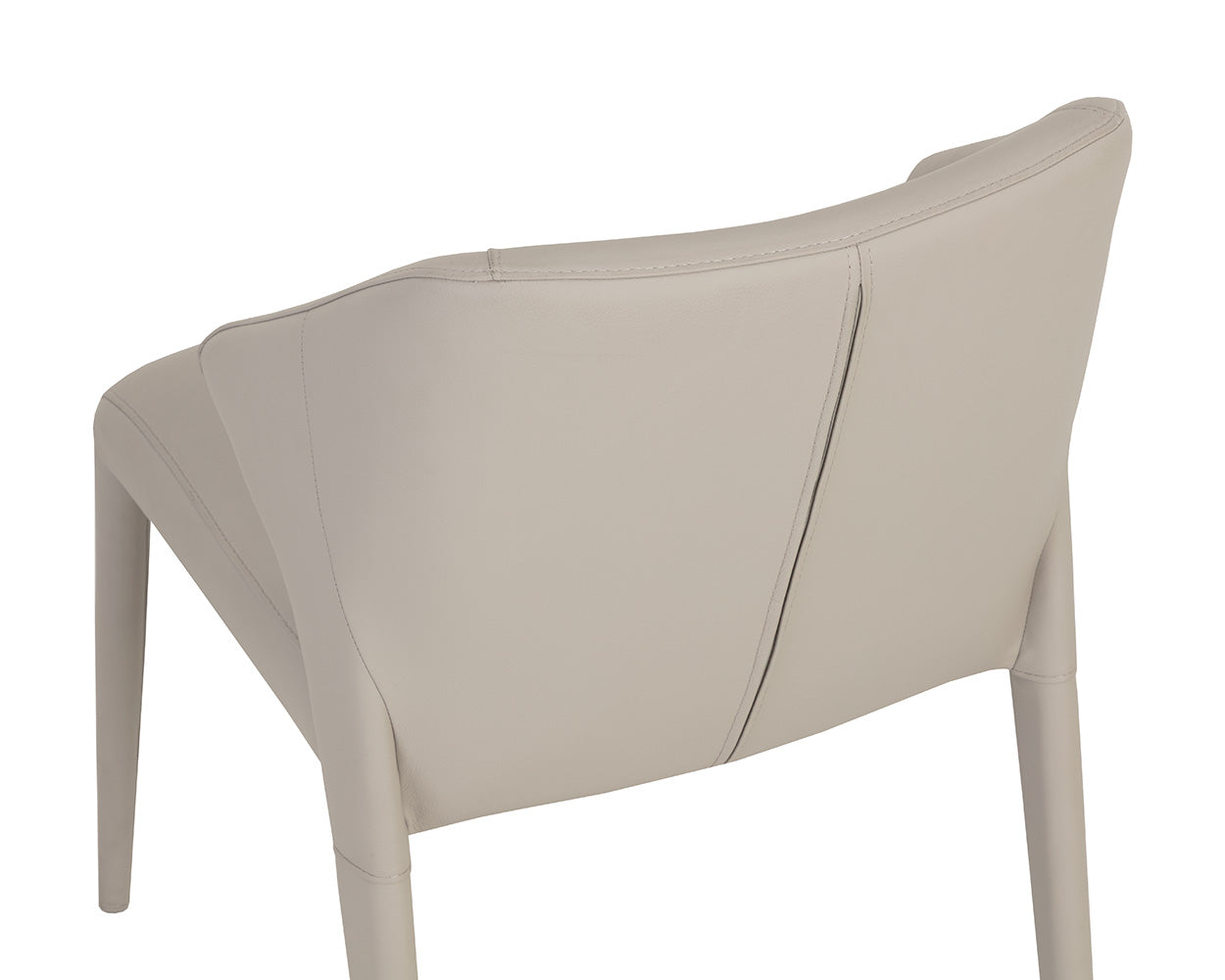Manta Dining Chair