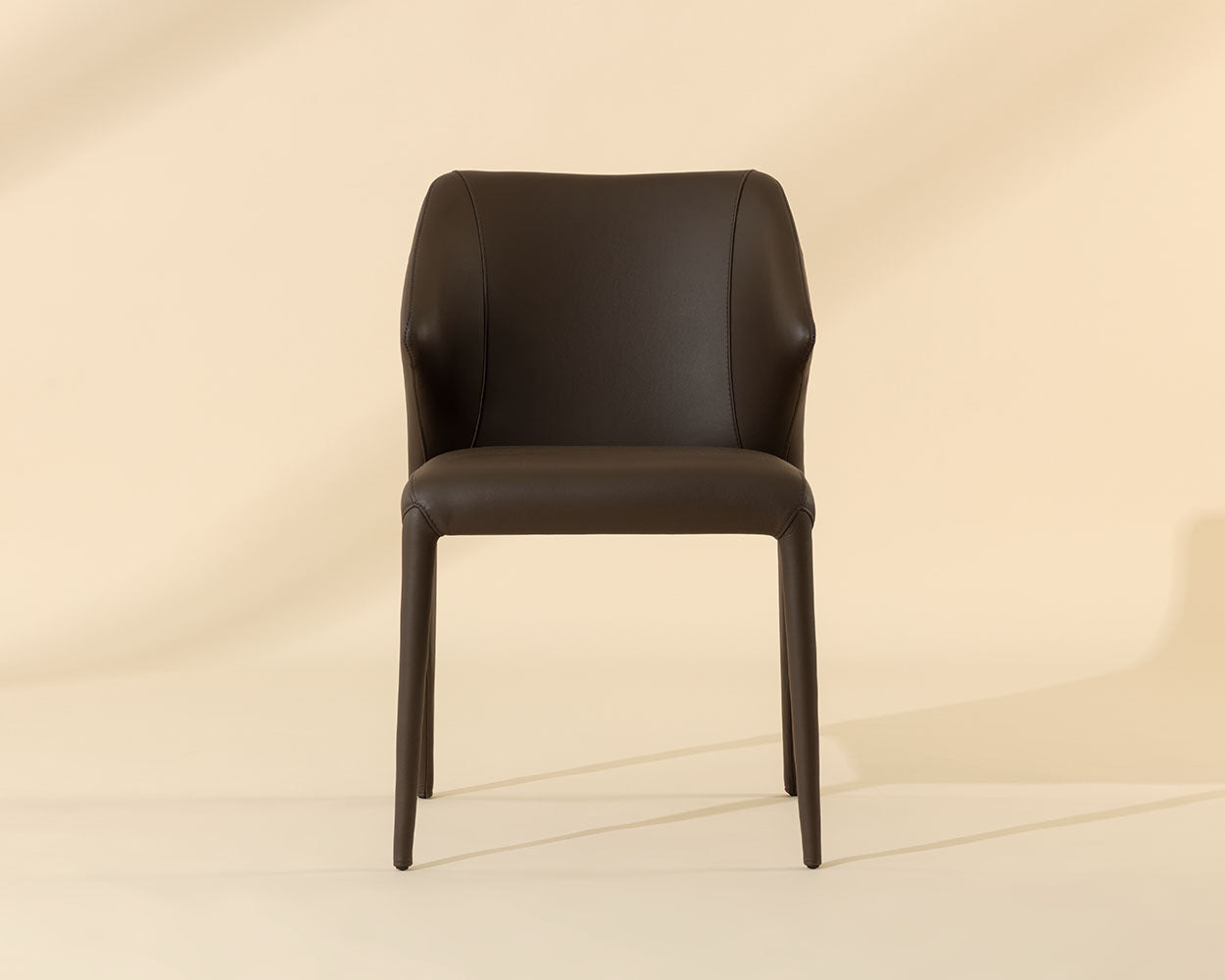 Manta Dining Chair