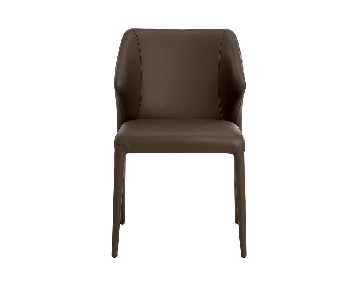 Manta Dining Chair
